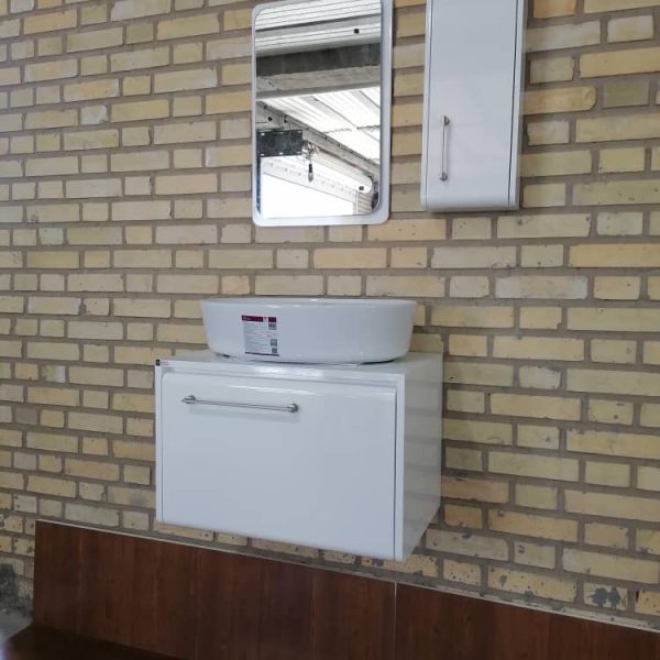 روشویی کابینتی