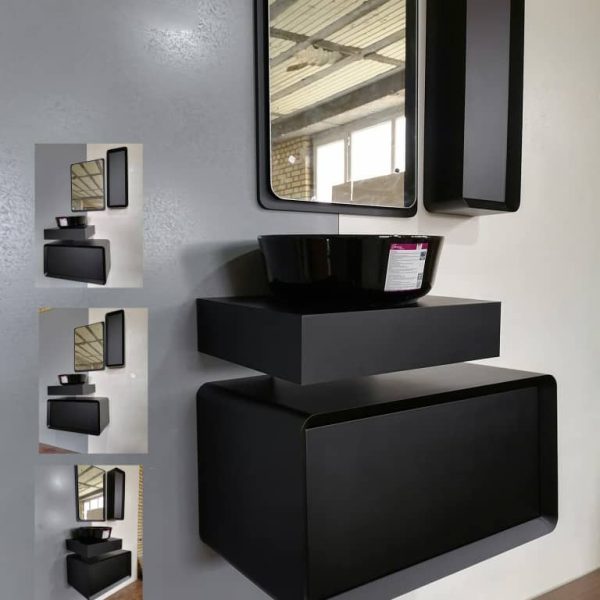 روشویی کابینتی