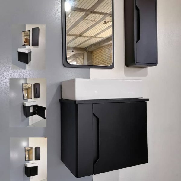 خزانة الغرور