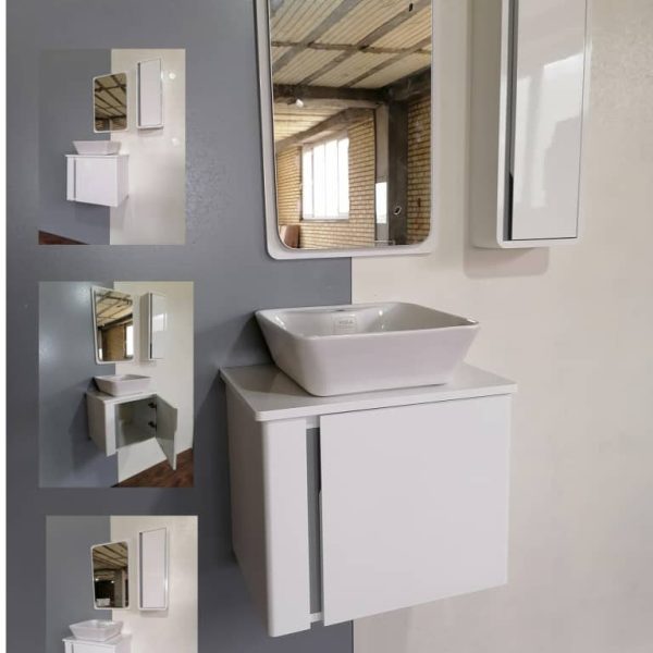 روشویی کابینتی